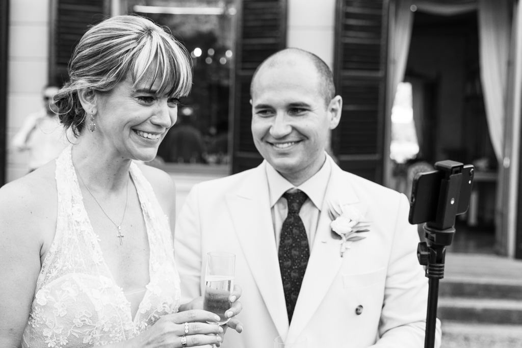 fotografo matrimonio destination wedding photographer como