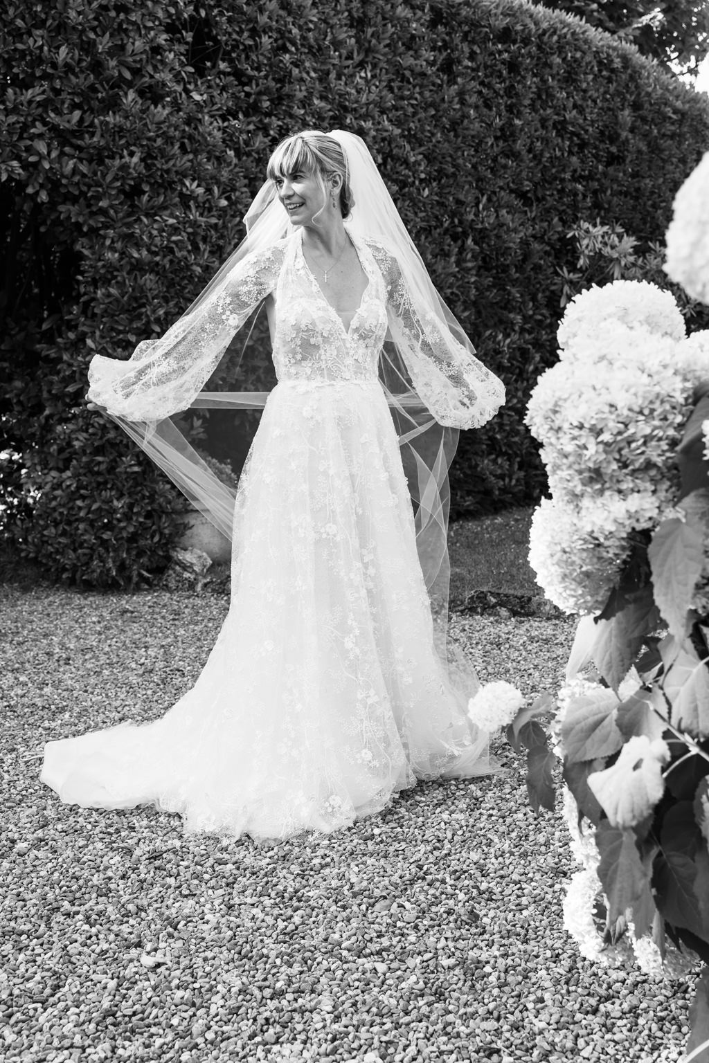 fotografo matrimonio destination wedding photographer como