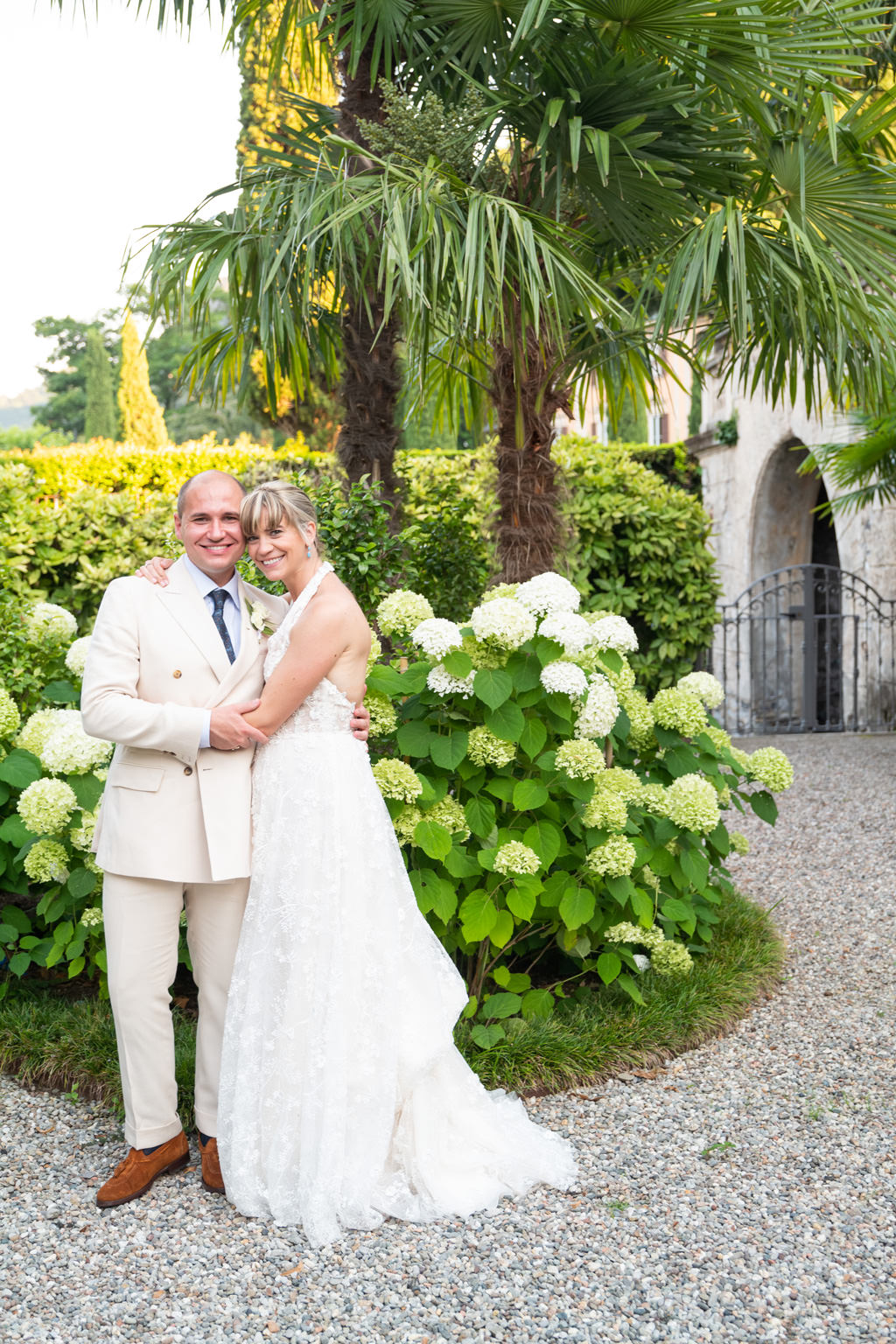 fotografo matrimonio destination wedding photographer como