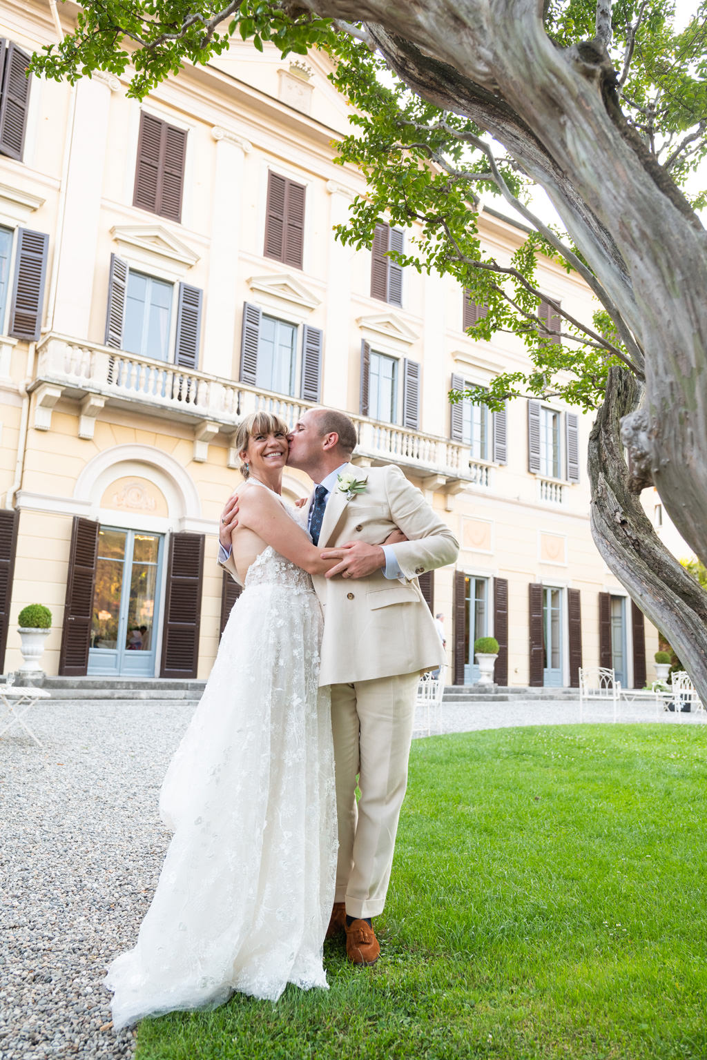 fotografo matrimonio destination wedding photographer como