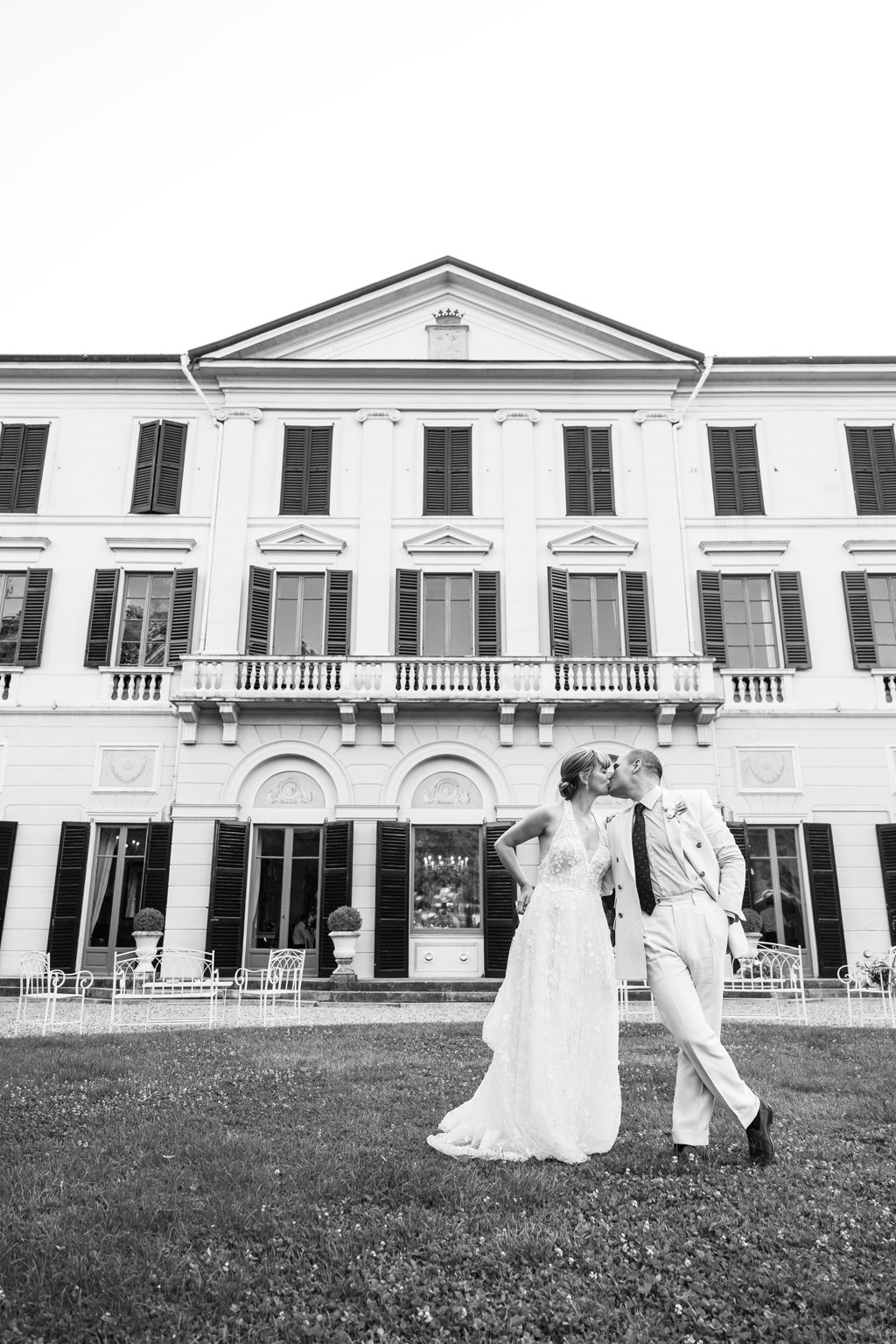 fotografo matrimonio destination wedding photographer como