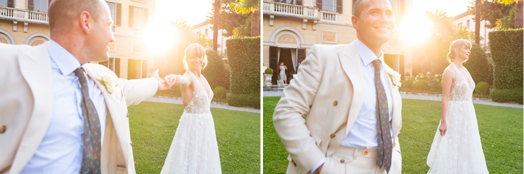 fotografo matrimonio destination wedding photographer como