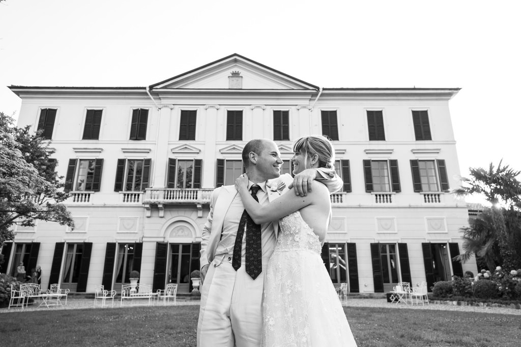 fotografo matrimonio destination wedding photographer como