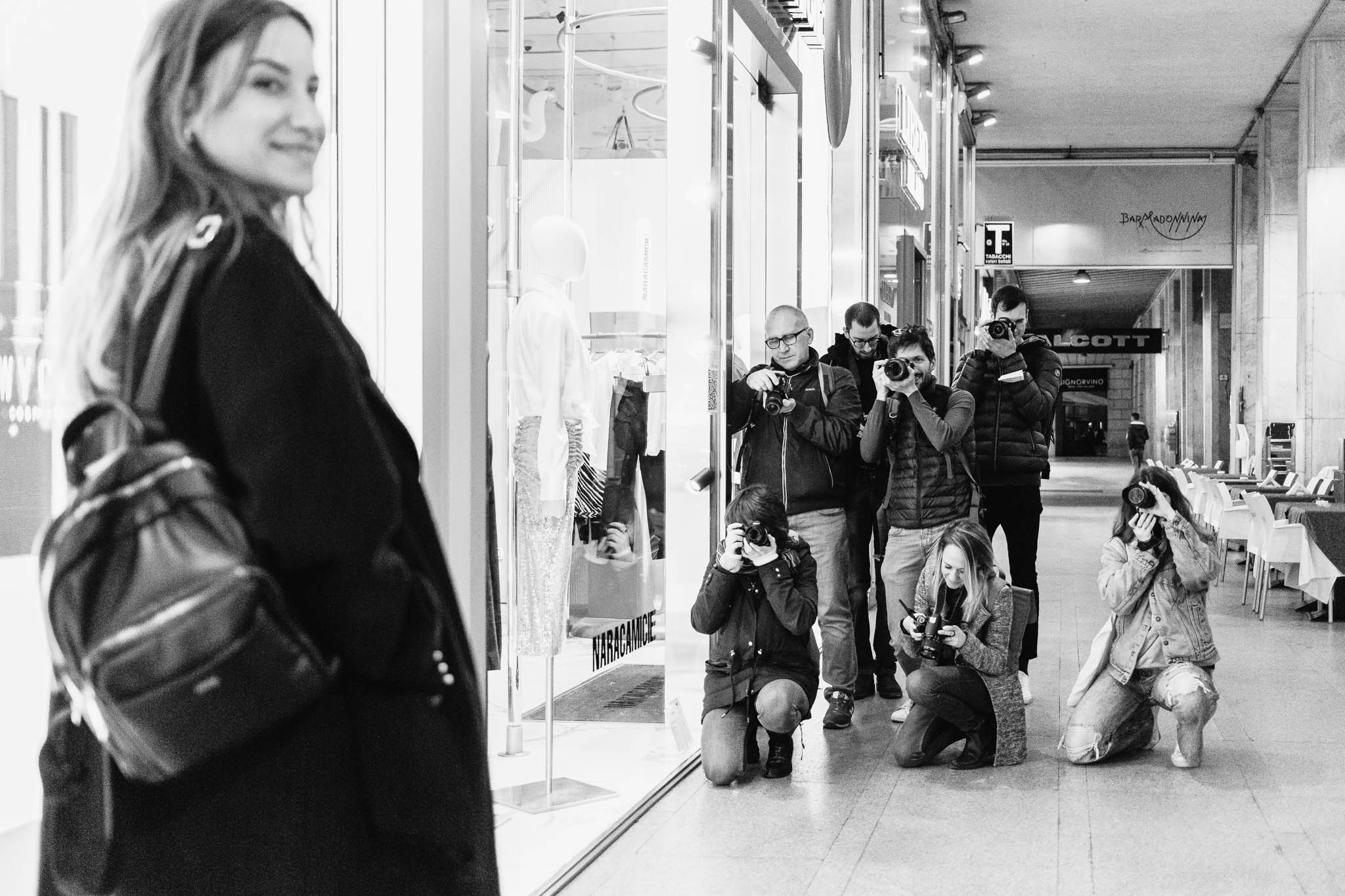 DSV-220405-4016 corso fotografia centro milano