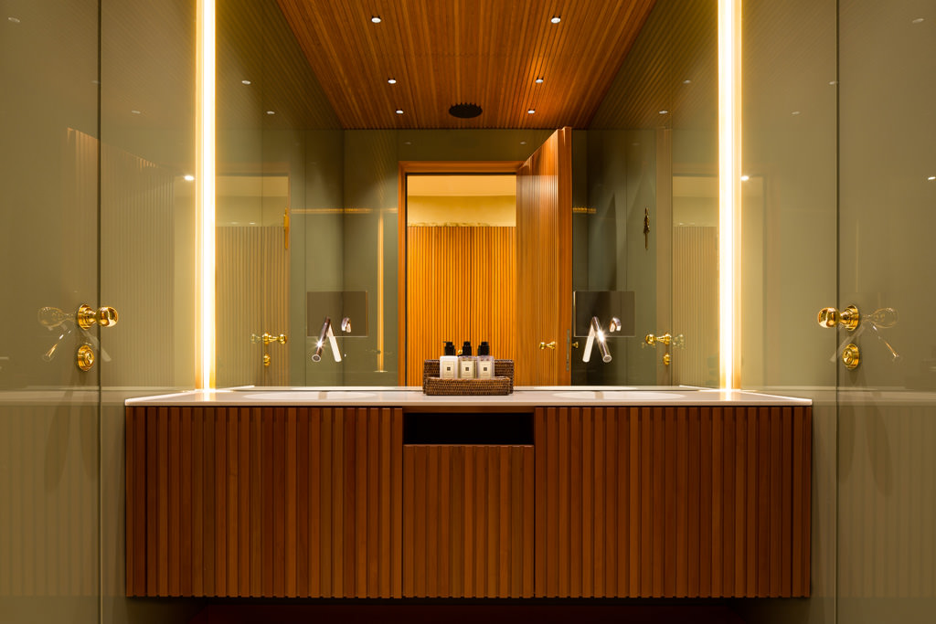Fotografo-Architettura-Interni-Milano-Alessandro-Della-Savia-01 foto interni bagno