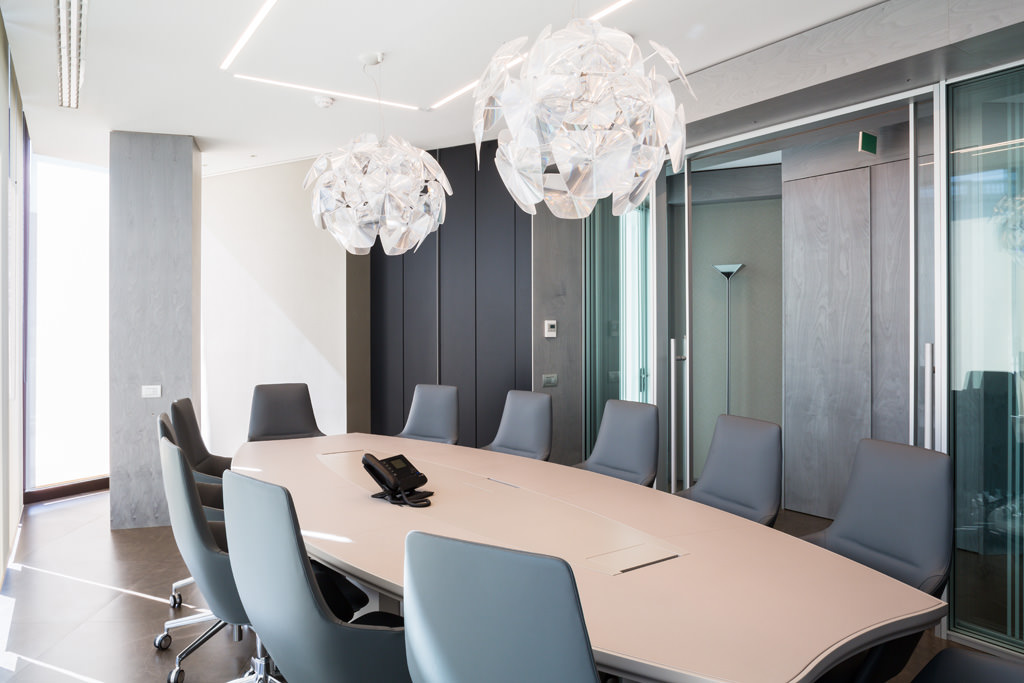 Fotografo-Architettura-Interni-Milano-Alessandro-Della-Savia-03 foto sala riunioni