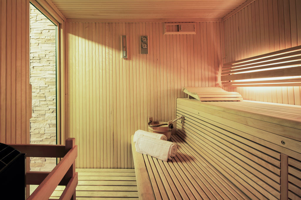 Fotografo-Architettura-Interni-Milano-Alessandro-Della-Savia-08 foto sauna interno