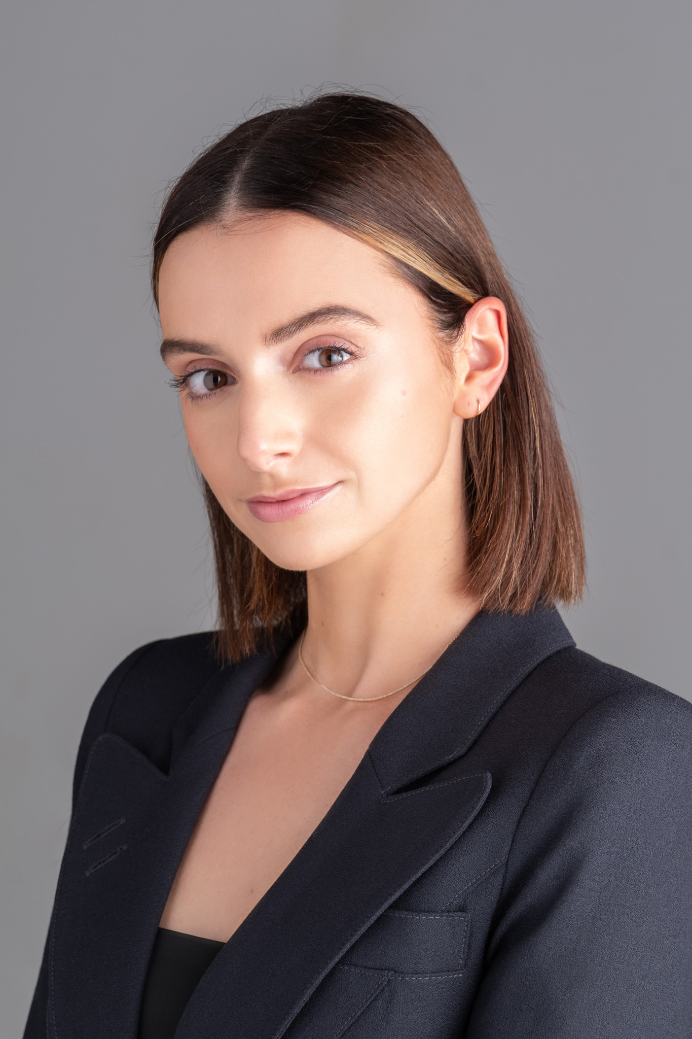 Fotografo-Ritratto-Business-Portrait-Headshot-2104 ritratto studentessa bocconi