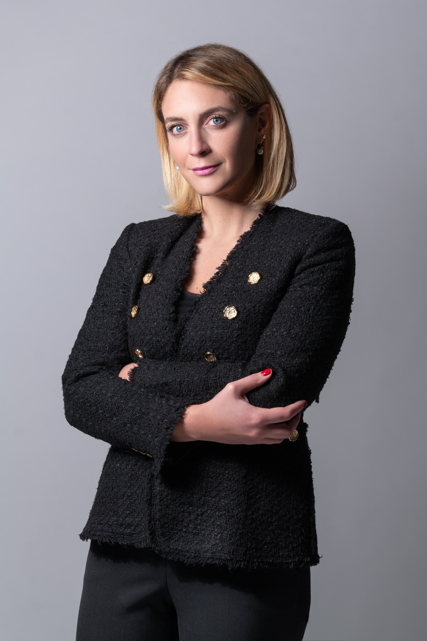 Fotografo-Ritratto-Business-Portrait-Headshot-2106 ritratto ragazza bionda