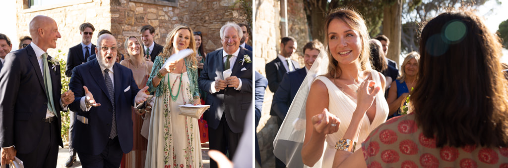 Destination Wedding Photographer Tuscany Italy Fotografo di matrimonio in Toscana