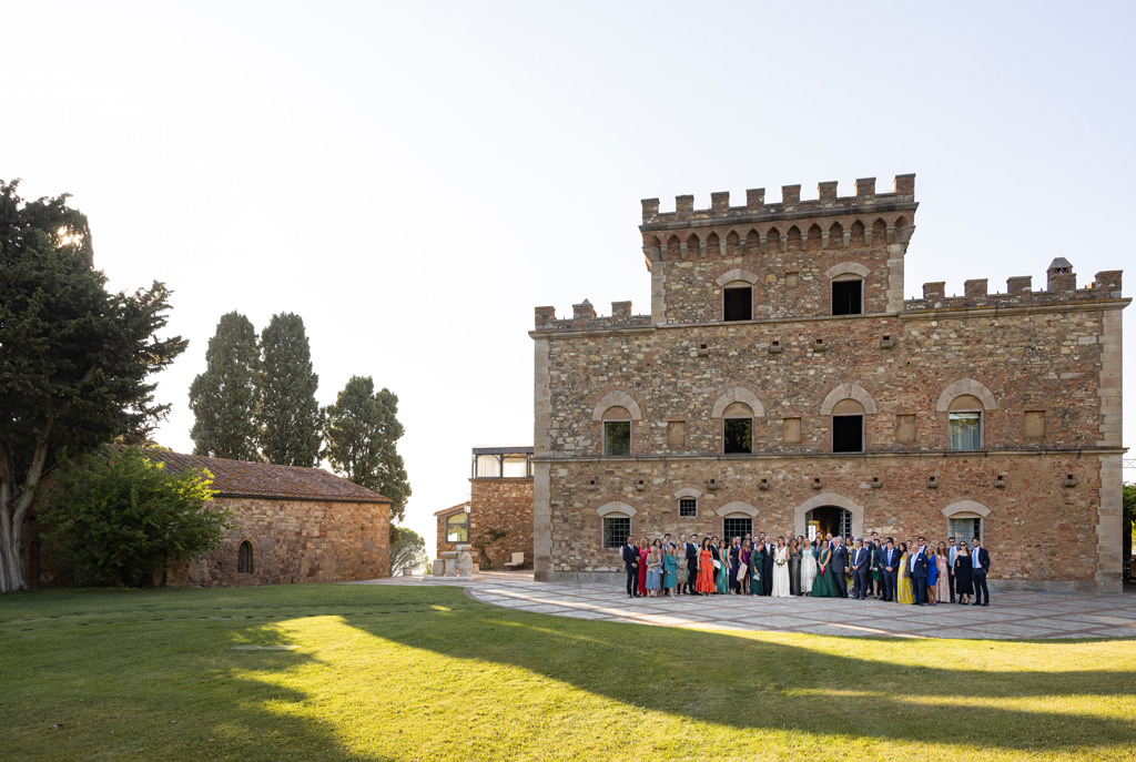 Destination Wedding Photographer Tuscany Italy Fotografo di matrimoni in Toscana