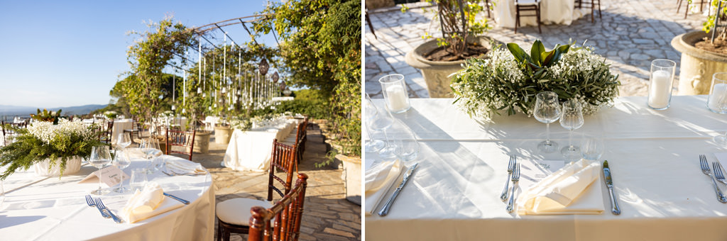 Destination Wedding Photographer Tuscany Italy Fotografo di matrimoni in Toscana