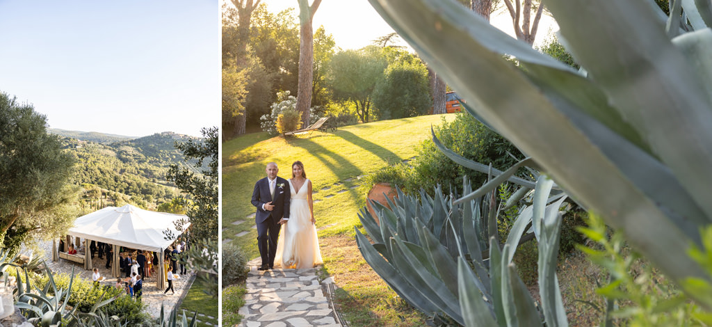 Destination Wedding Photographer Tuscany Italy Fotografo di matrimoni in Toscana