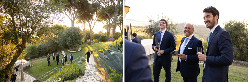Destination Wedding Photographer Tuscany Italy Fotografo di matrimoni in Toscana
