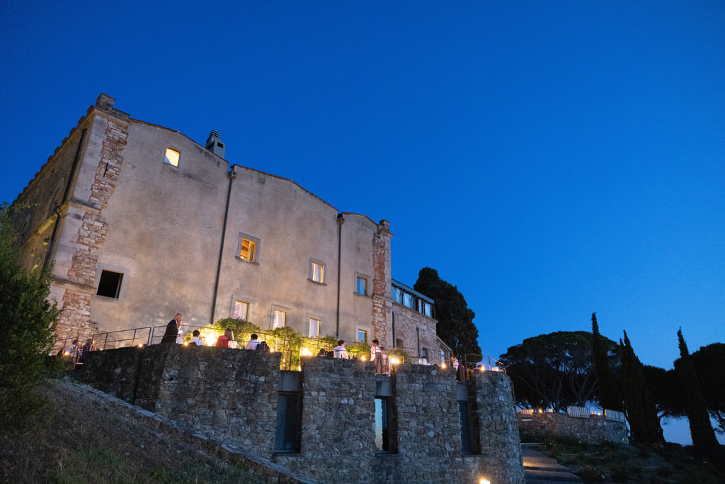 Destination Wedding Photographer Tuscany Italy Fotografo di matrimoni in Toscana