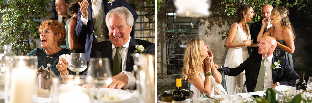 Destination Wedding Photographer Tuscany Italy Fotografo di matrimoni in Toscana