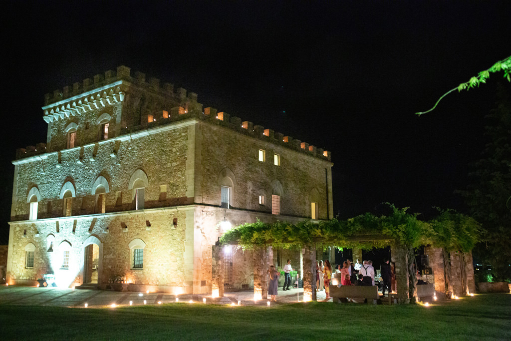 Destination Wedding Photographer Tuscany Italy Fotografo di matrimoni in Toscana