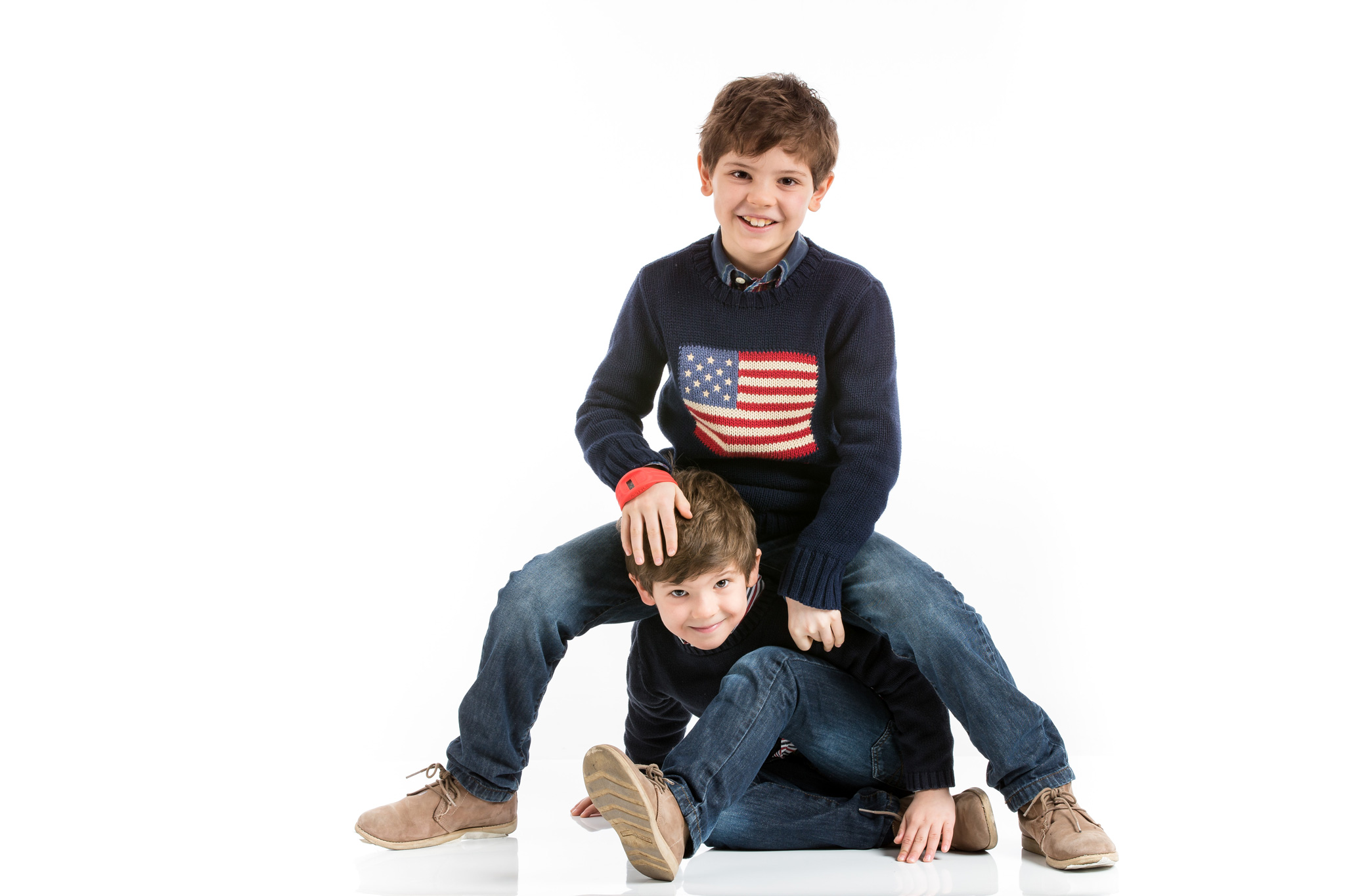 ritratto professionale bambini milano ritratto professionale bambini milano
