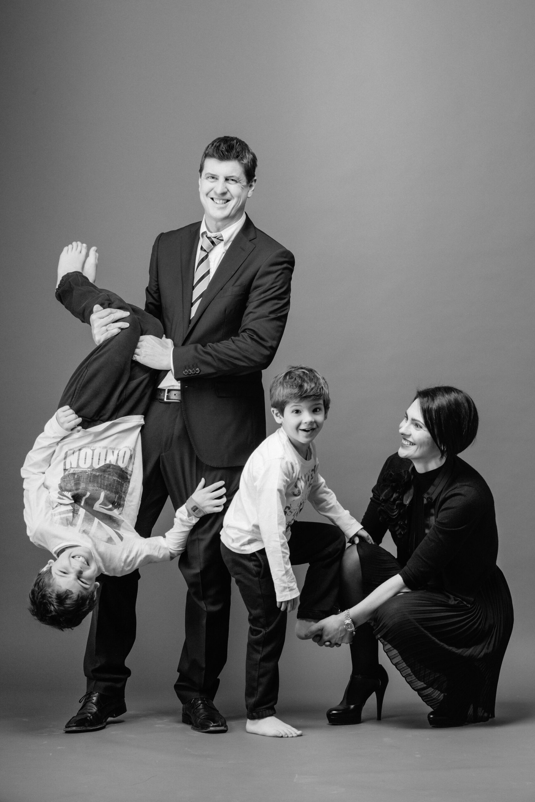 servizio fotografico con fotografo di famiglia milano servizio fotografico con fotografo di famiglia milano