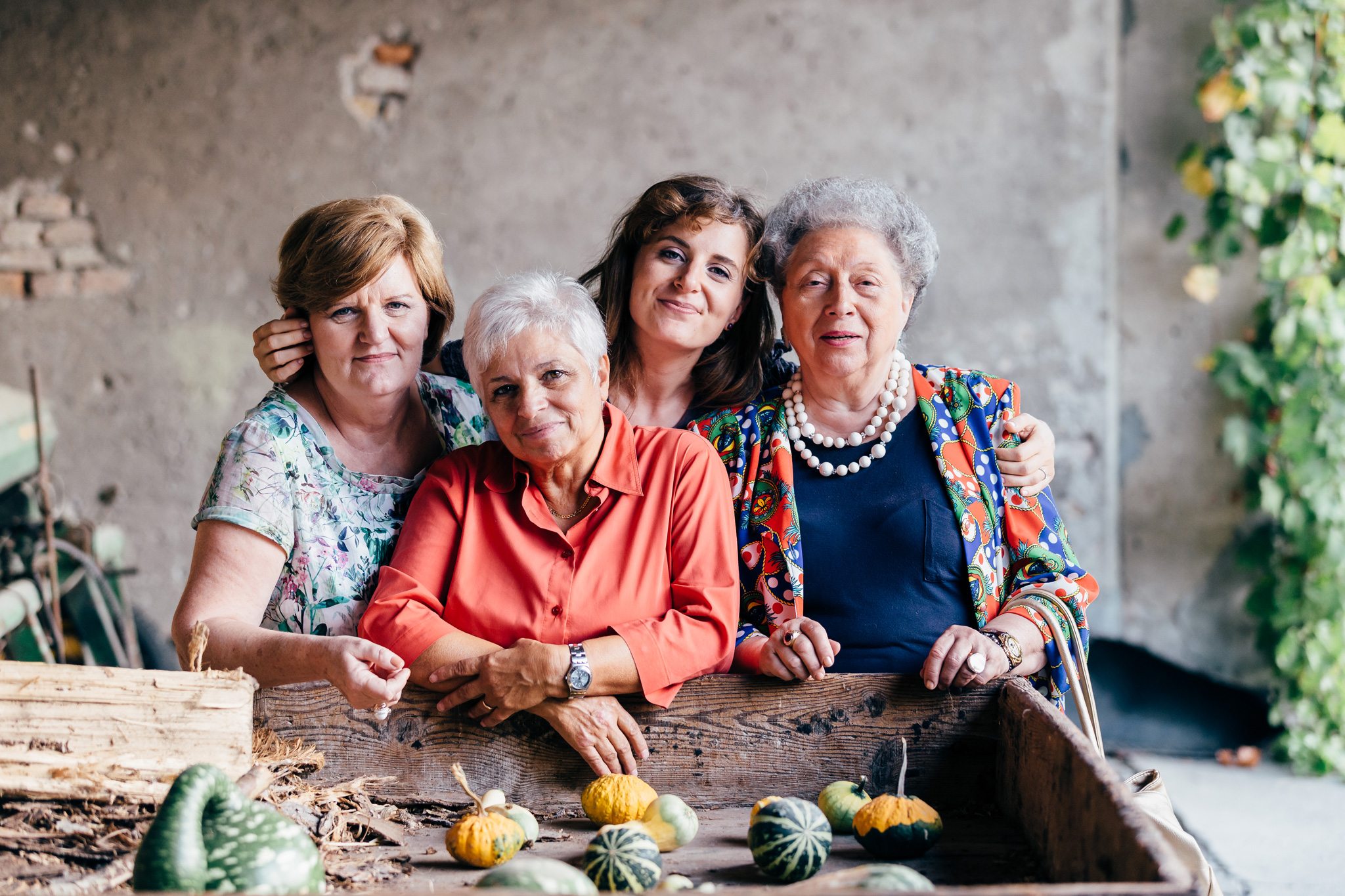 servizi fotografici di famiglia a milano servizi fotografici di famiglia a milano