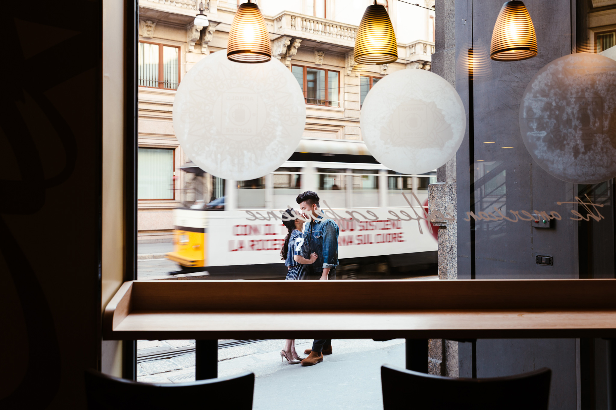 book fotografico per fidanzati milano book fotografico per fidanzati milano