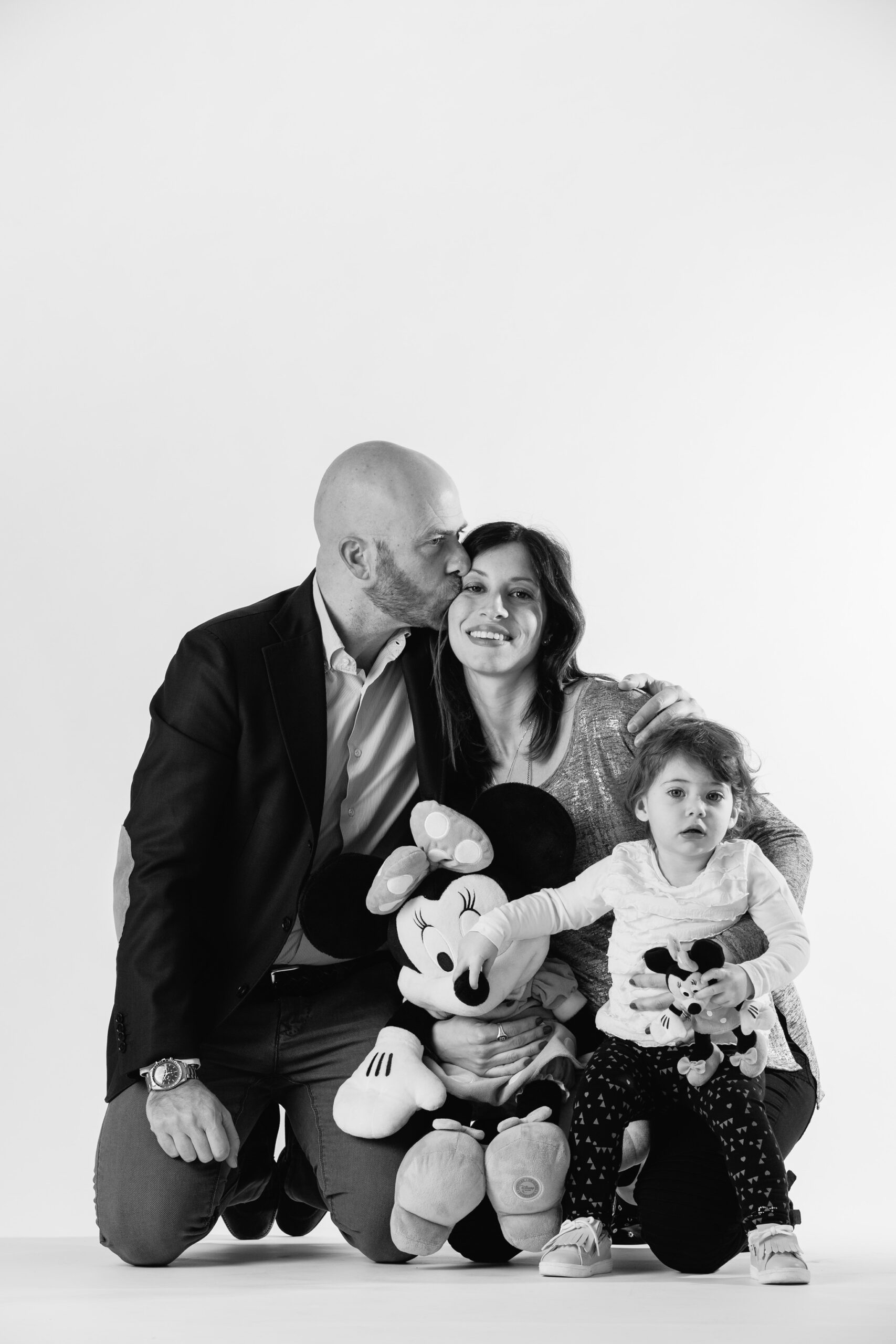 ritratti fotografici di famiglia milano ritratti fotografici di famiglia milano