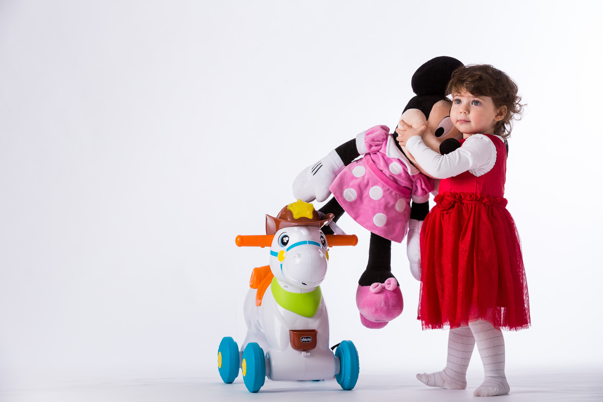 Fotografo Ritratto Famiglia Milano servizio fotografico bambini milano