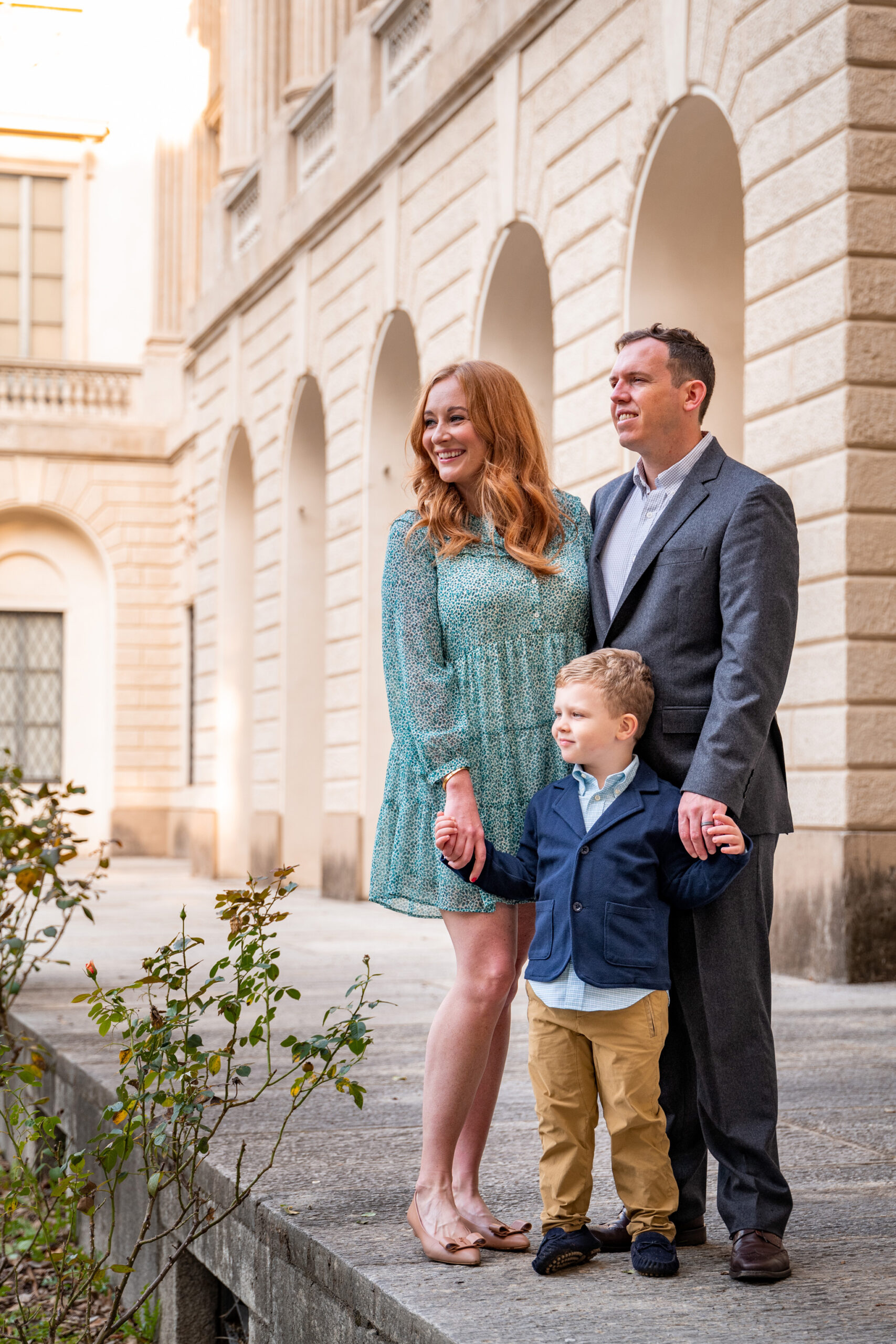 Fotografo Ritratto Famiglia Milano servizi fotografici di famiglia a milano