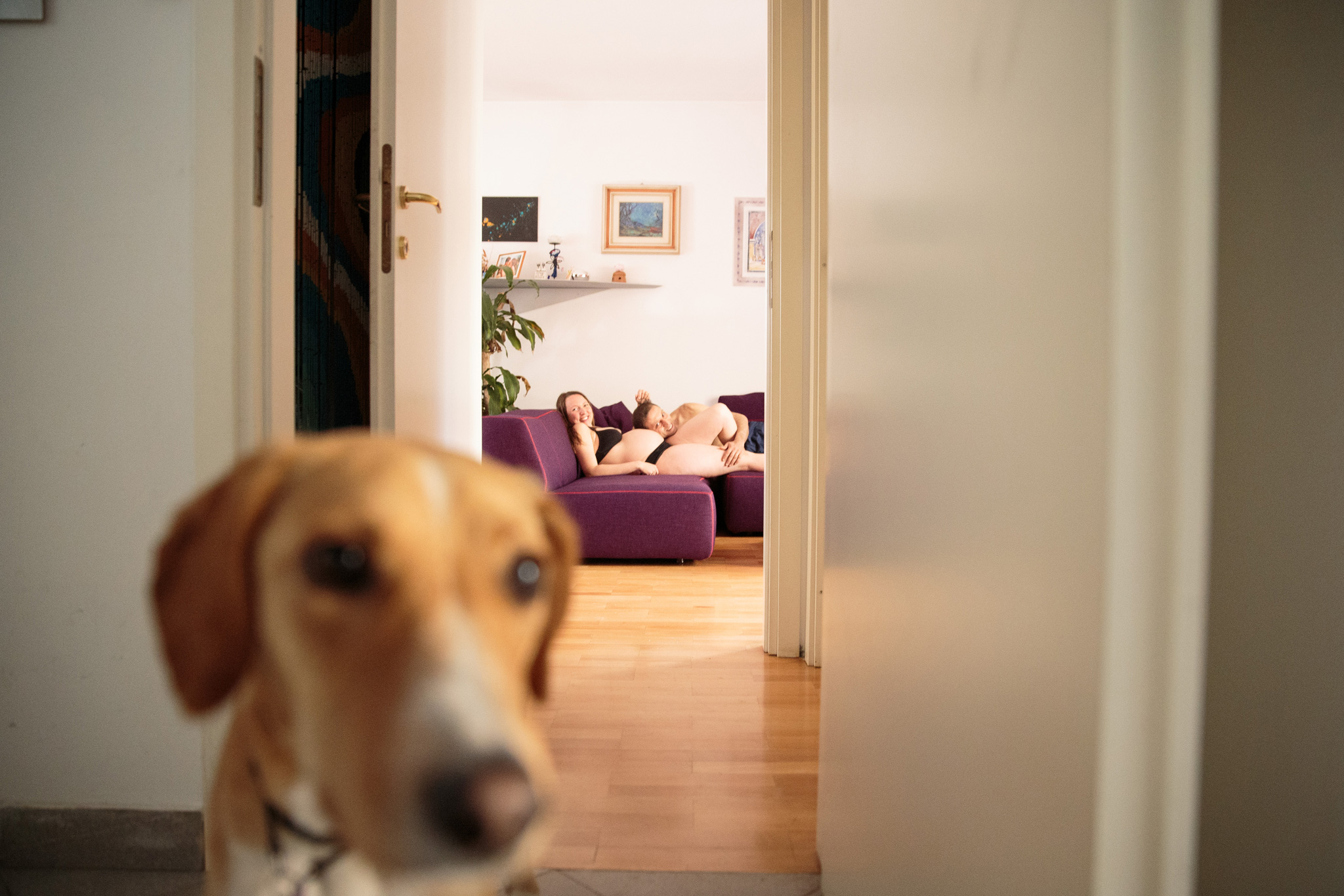 Fotografo Coppia Engagement Fidanzamento servizio fotografico coppia a milano