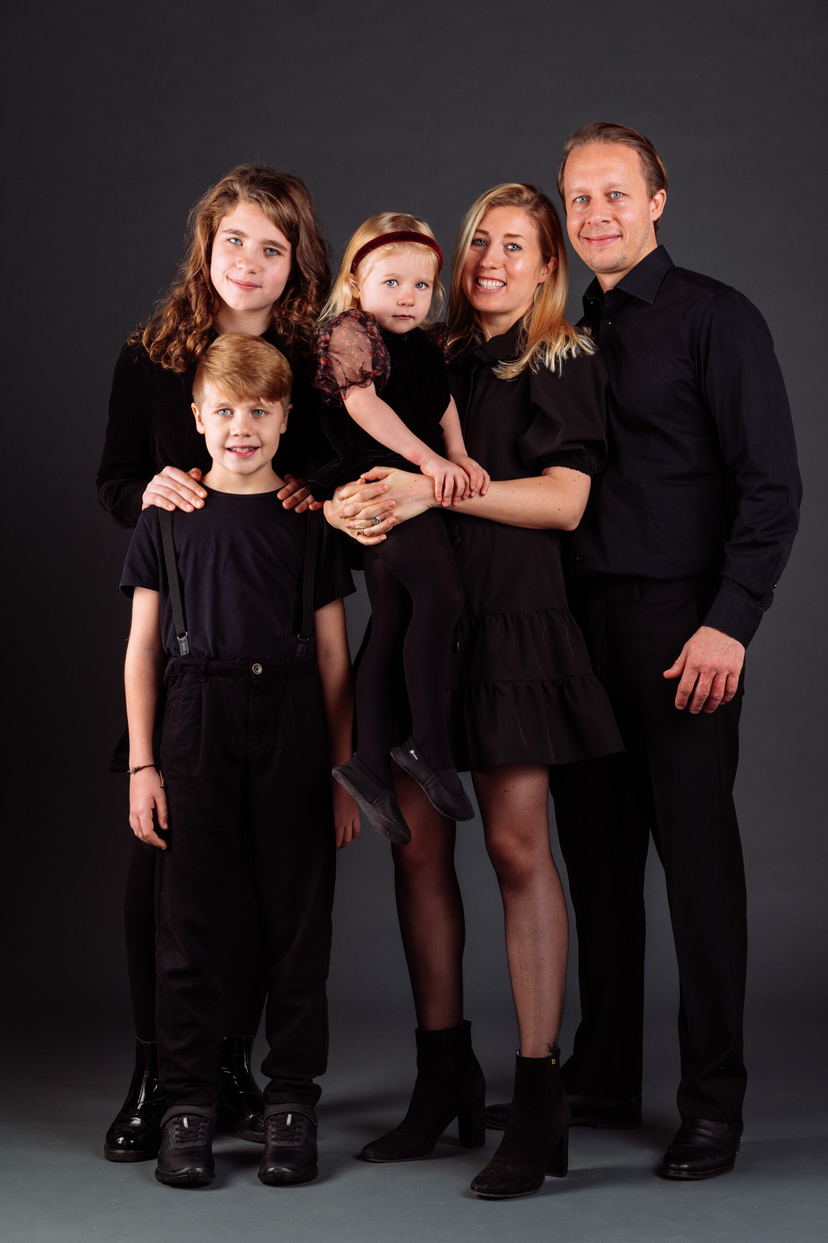 Fotografo Ritratto Famiglia Milano servizi fotografici famiglia milano