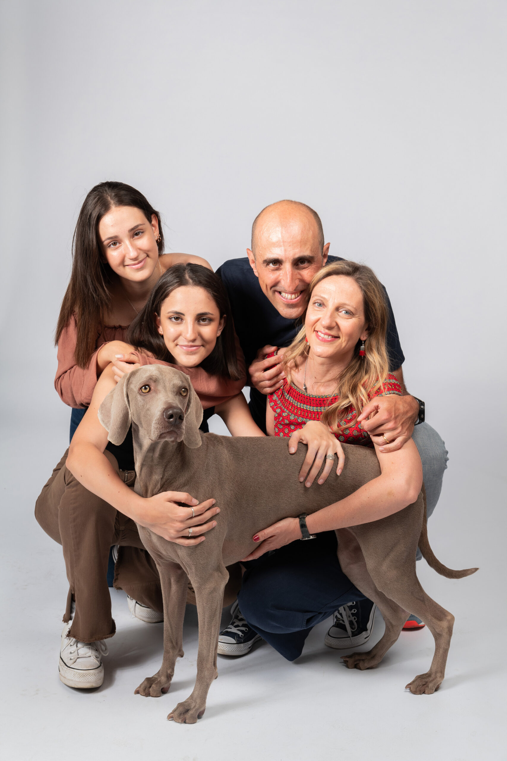 Fotografo Ritratto Famiglia Milano servizio fotografico famiglia milano