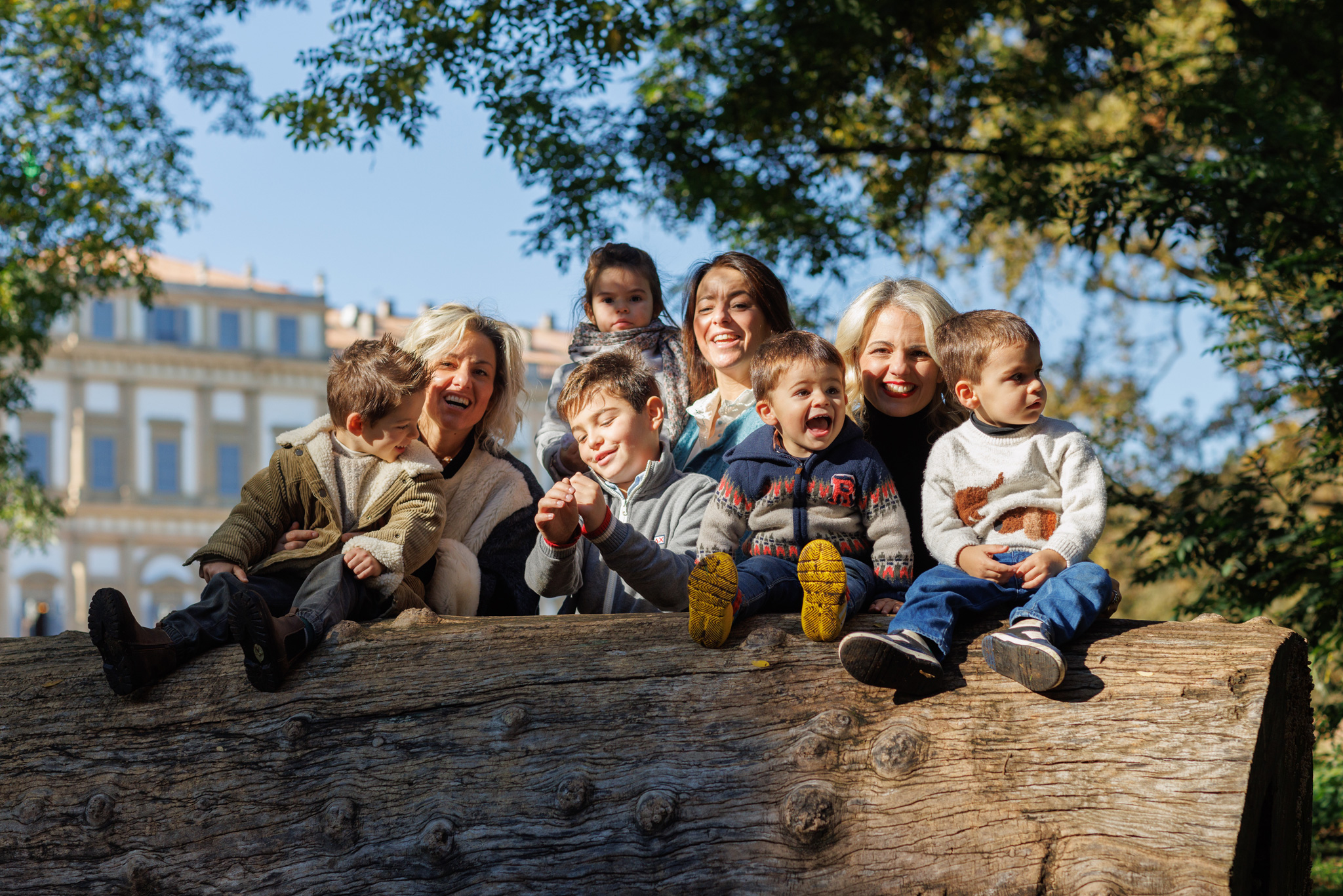Fotografo di Famiglia Milano per servizio fotografico Fotografo di Famiglia Milano per servizio fotografico