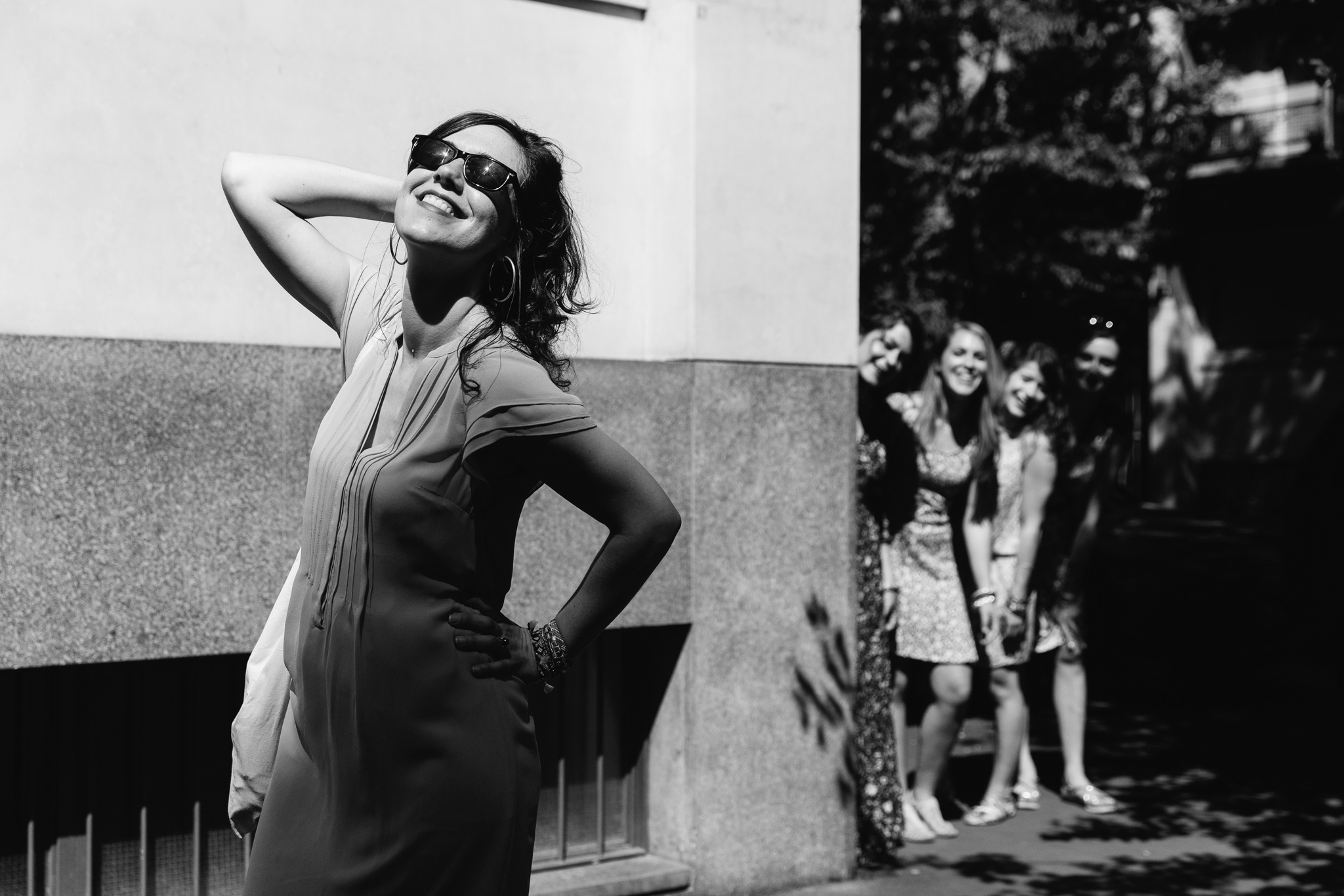 Fotografo Ritratto Milano fotografo ritratto milano