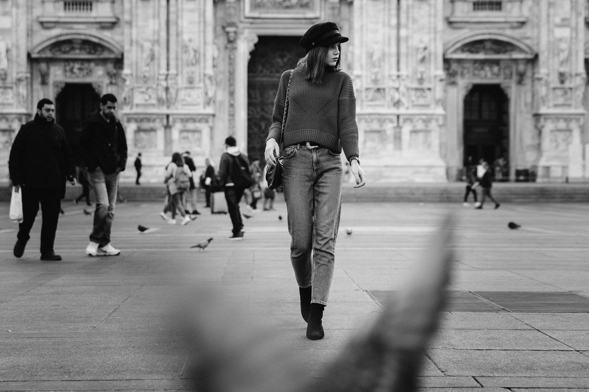 Fotografo Ritratto Milano fotografo ritratto milano