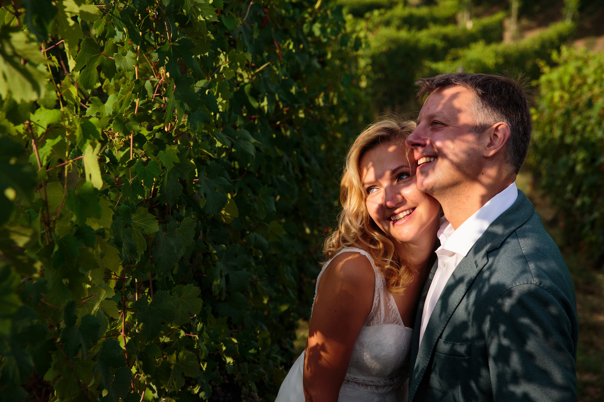Servizio Fotografico di Coppia Milano Servizio Fotografico di Coppia Milano