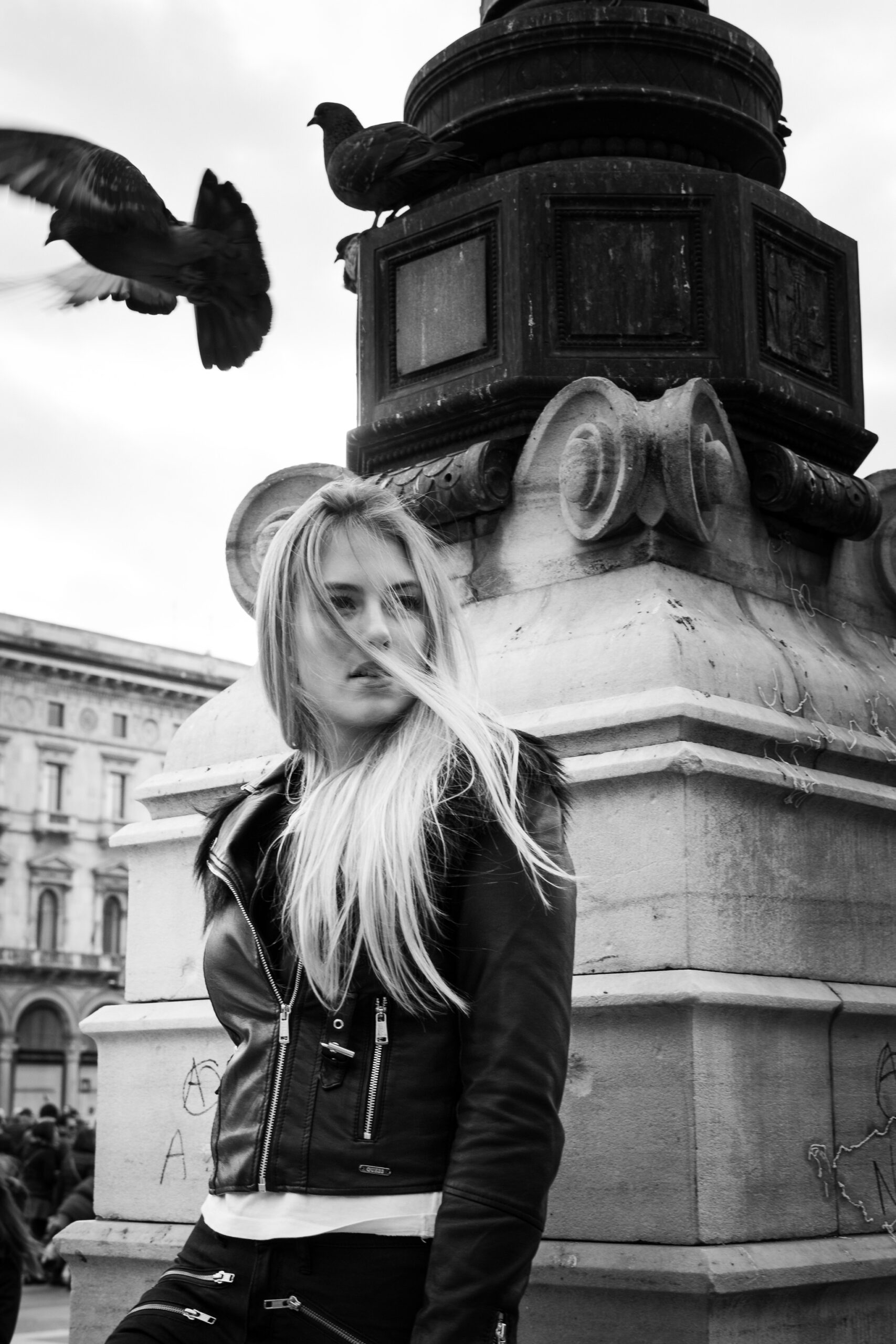 Fotografo Ritratto Milano fotografo ritratto milano scaled