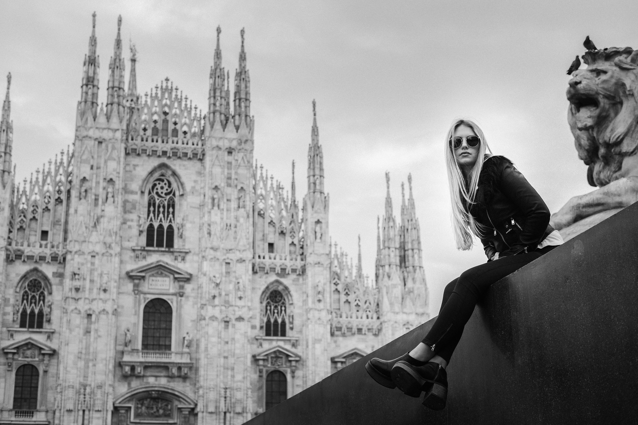 Fotografo Ritratto Milano fotografo ritratto milano