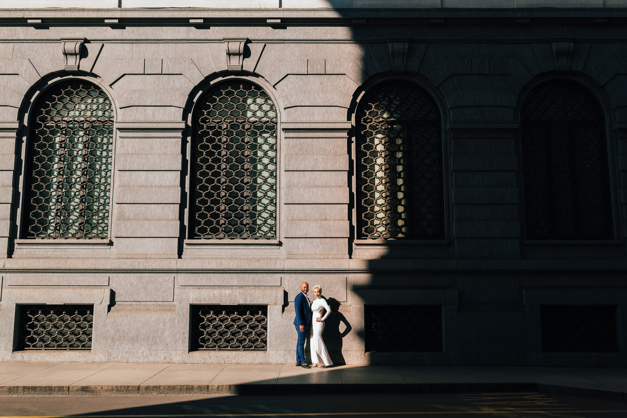 servizio fotografico di coppia milano servizio fotografico di coppia milano