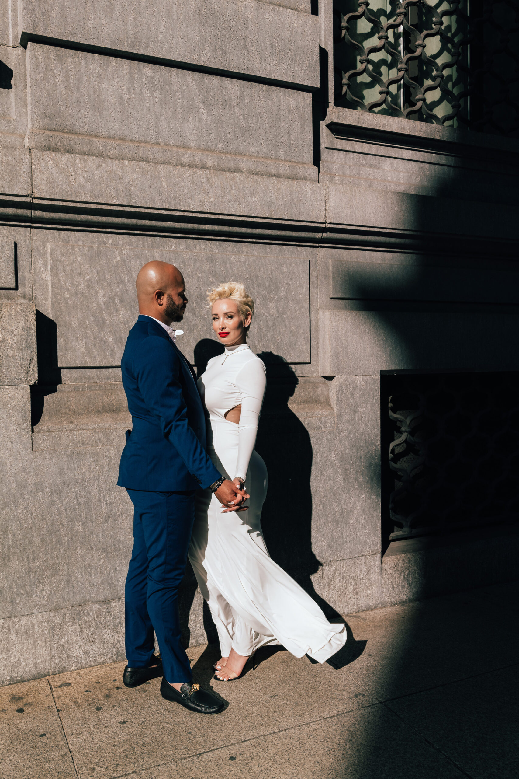 servizio fotografico coppia servizio fotografico coppia