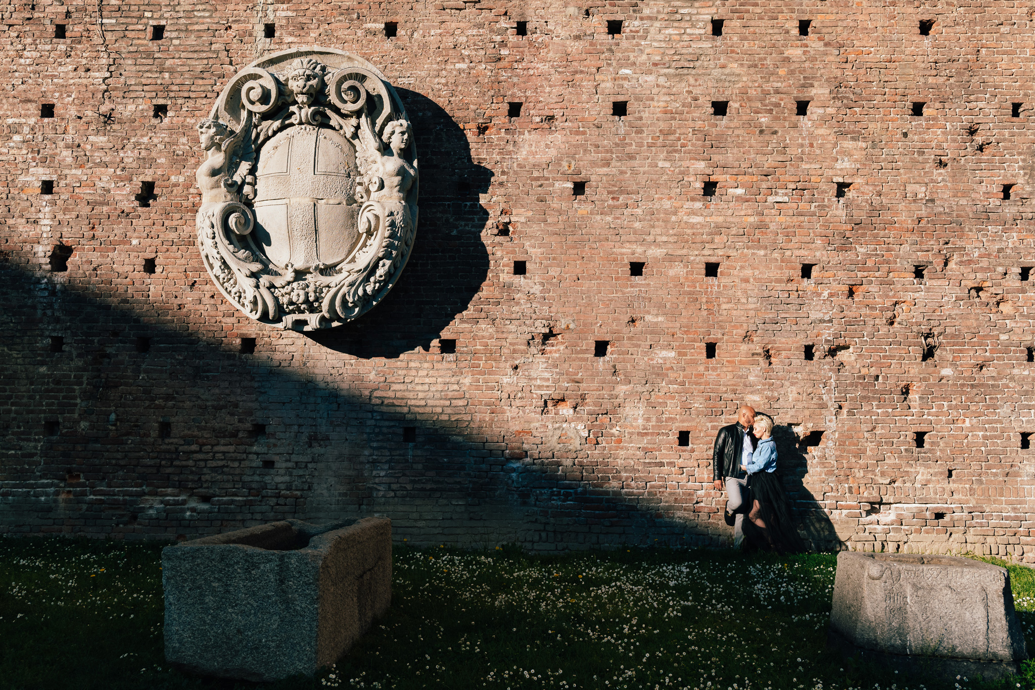 servizio fotografico coppia servizio fotografico coppia