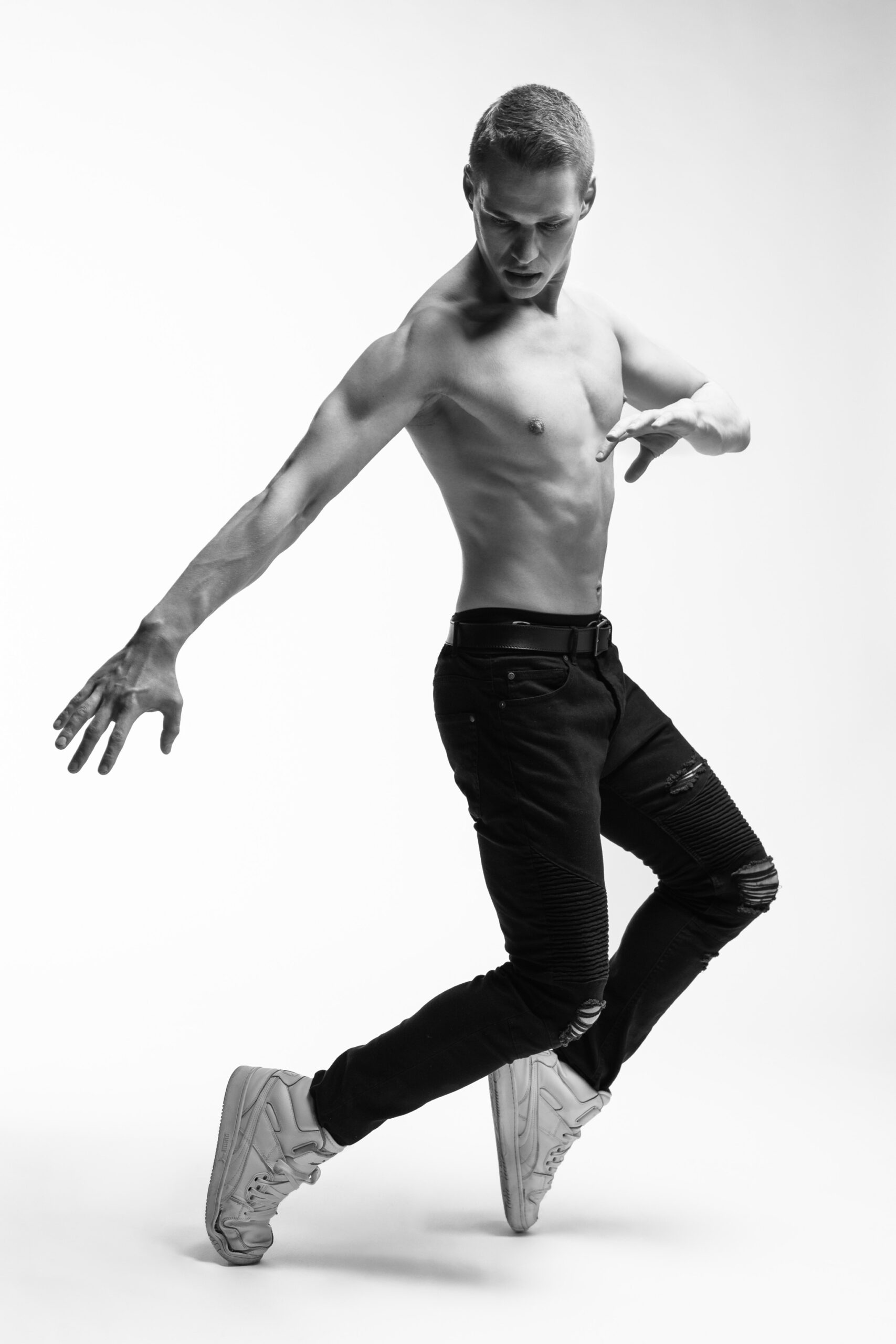 Fotografo Ritratto Milano fotografo ritratto milano scaled