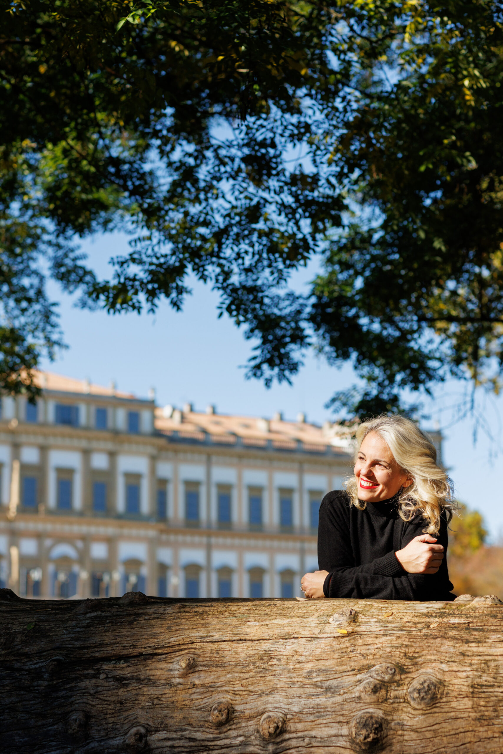 Fotografo Ritratto Milano fotografo ritratto milano scaled