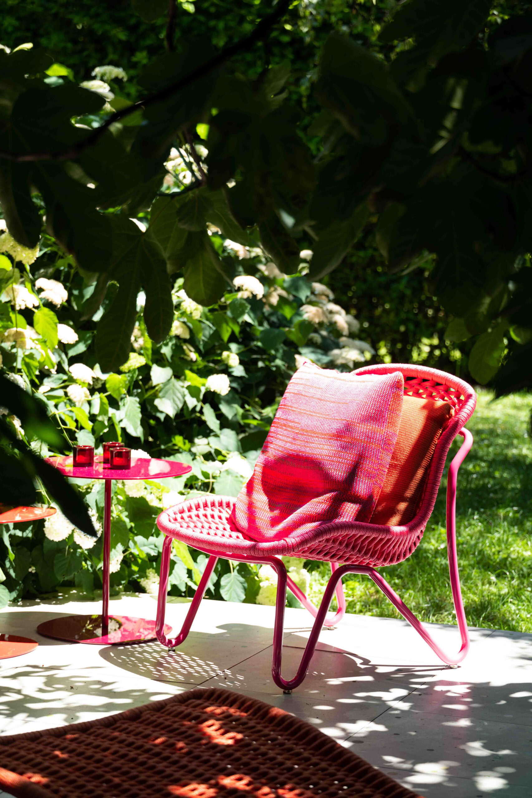Fotografo Architettura Paola Lenti fotografo architettura paola lenti scaled