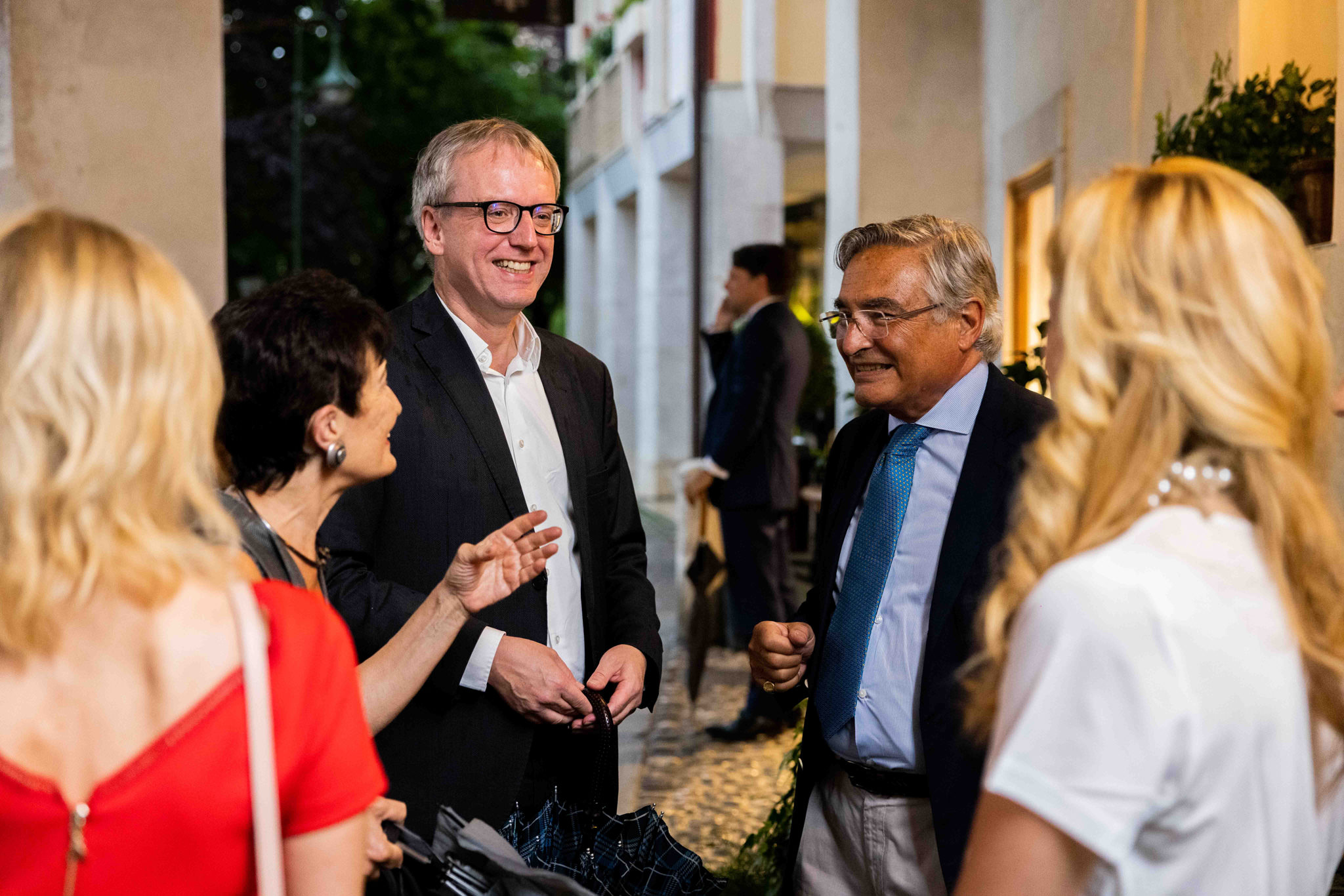 fotografo evento treviso antitrust