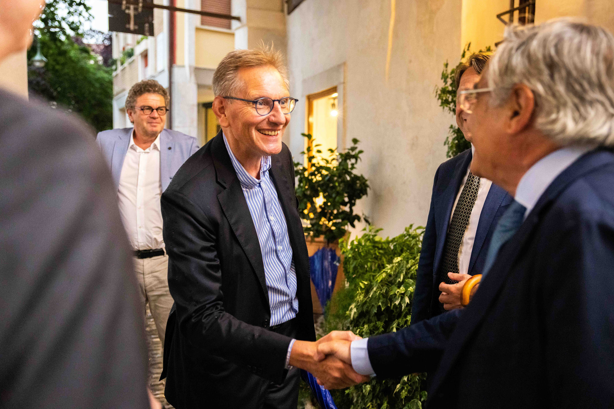 fotografo evento treviso antitrust