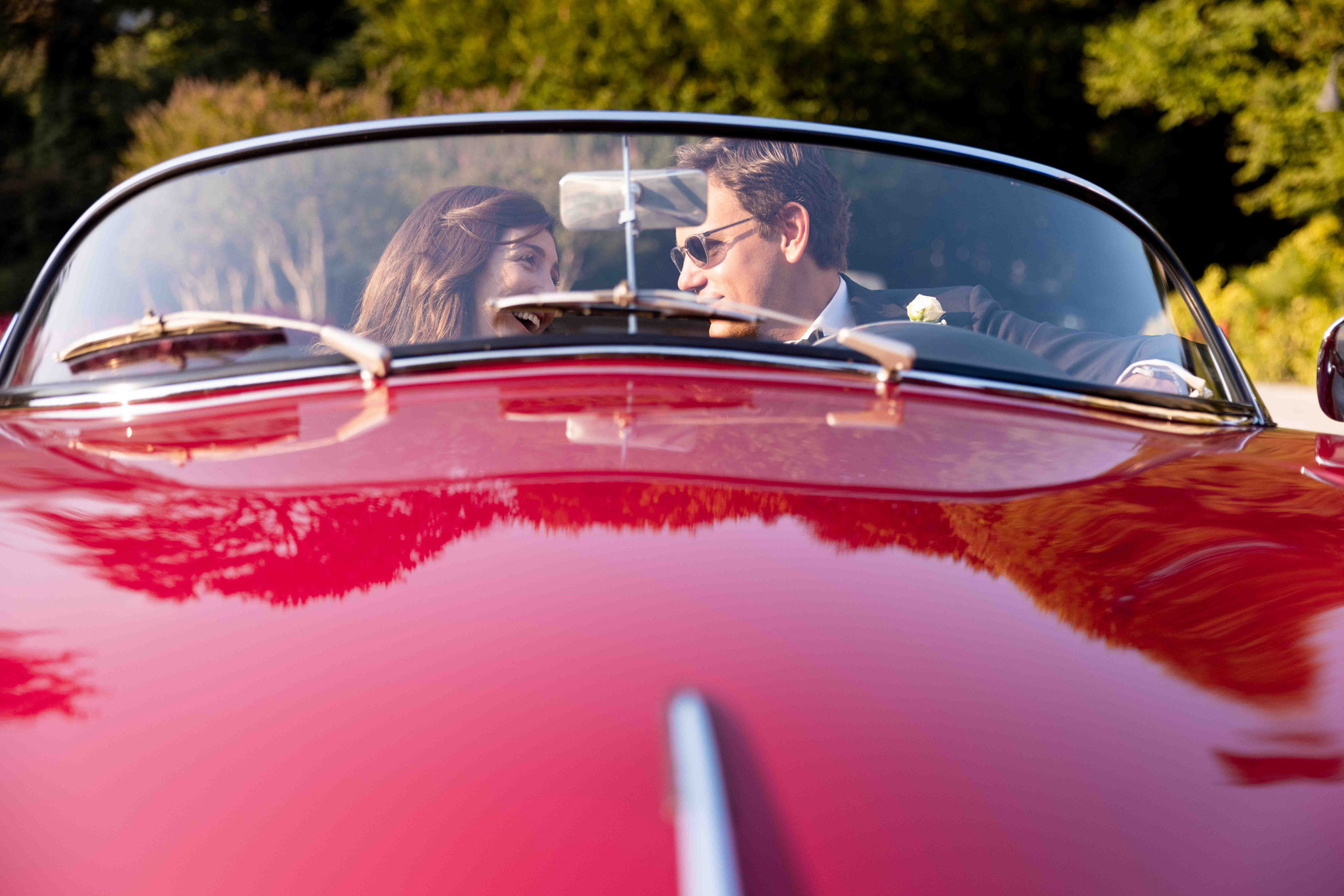 Destination Wedding Como Lake Photographer 2023
