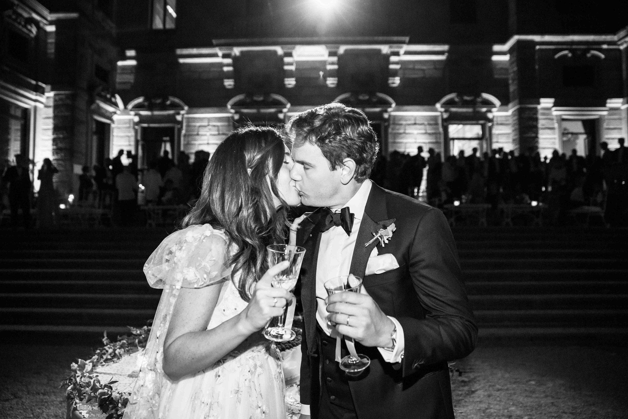 Destination Wedding Como Lake Photographer 2023