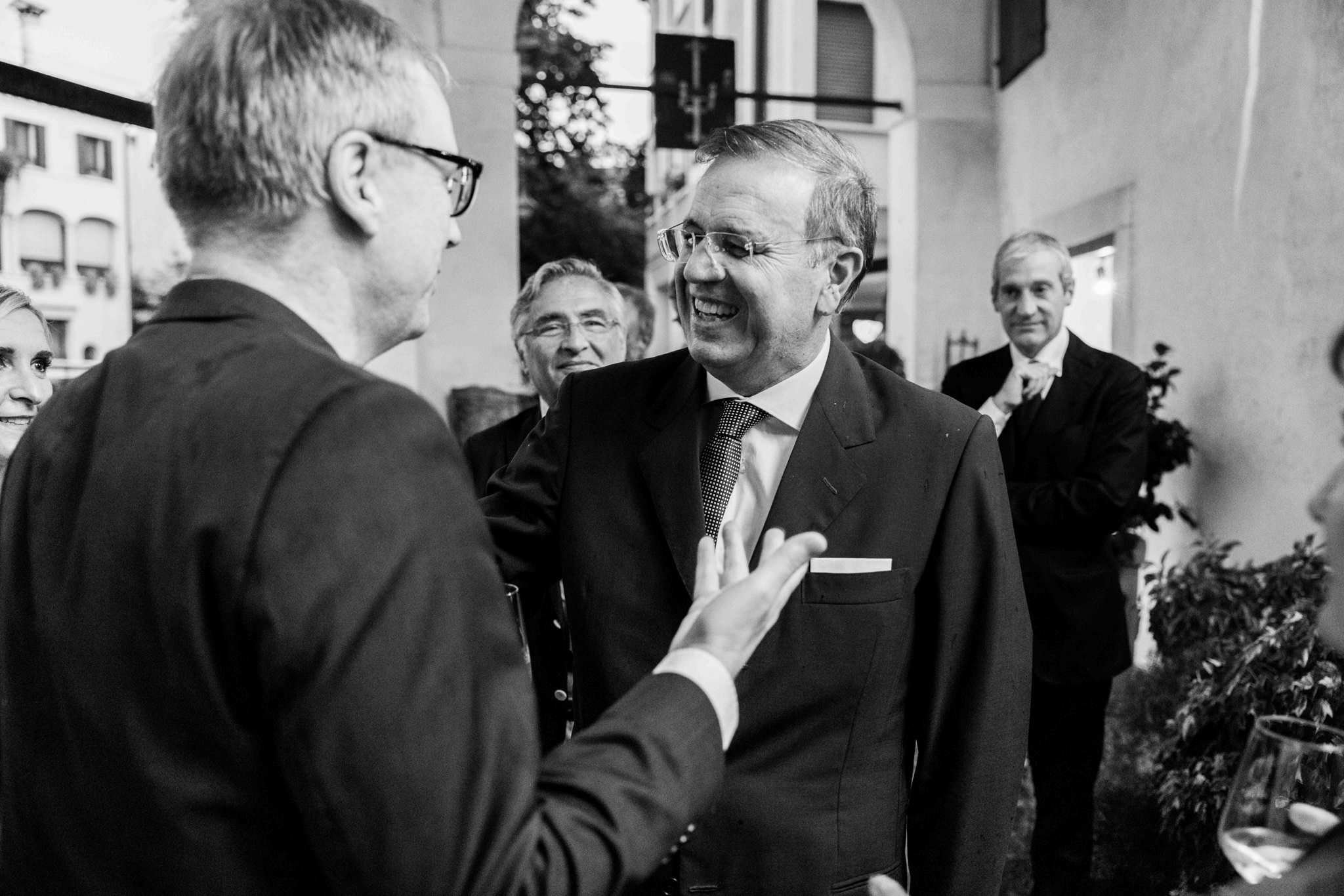 fotografo evento treviso antitrust