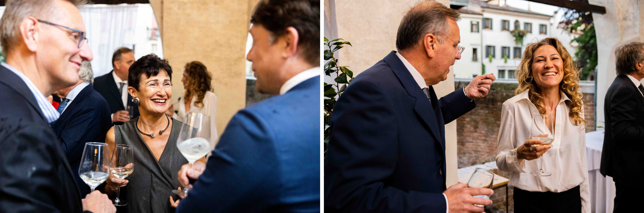 fotografo evento treviso antitrust