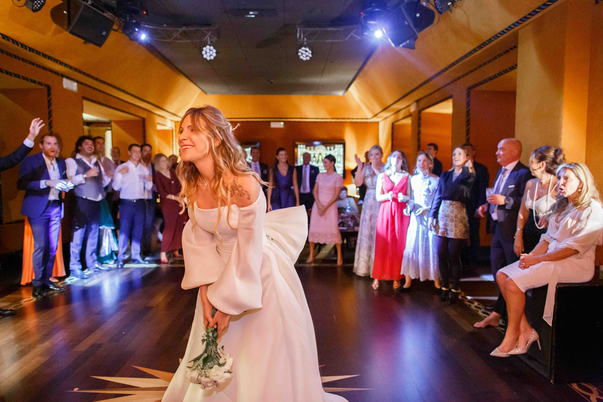 Destination Wedding Como Lake Photographer 2023